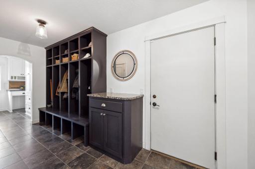2650 Fox Street, Wayzata, MN 55391