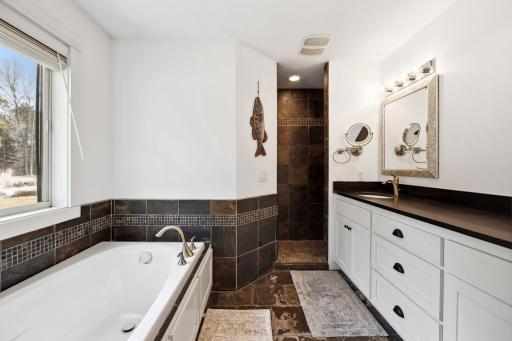 2650 Fox Street, Wayzata, MN 55391
