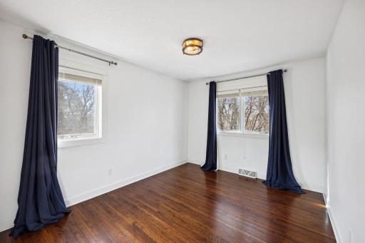 2650 Fox Street, Wayzata, MN 55391