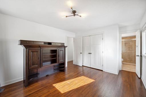 2650 Fox Street, Wayzata, MN 55391