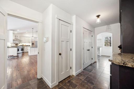 2650 Fox Street, Wayzata, MN 55391