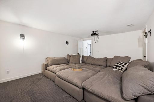 2650 Fox Street, Wayzata, MN 55391