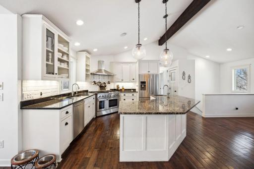 2650 Fox Street, Wayzata, MN 55391