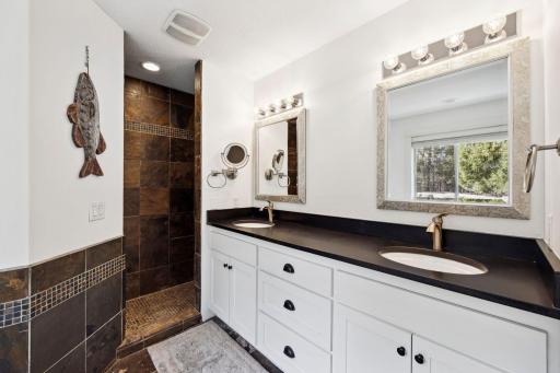 2650 Fox Street, Wayzata, MN 55391