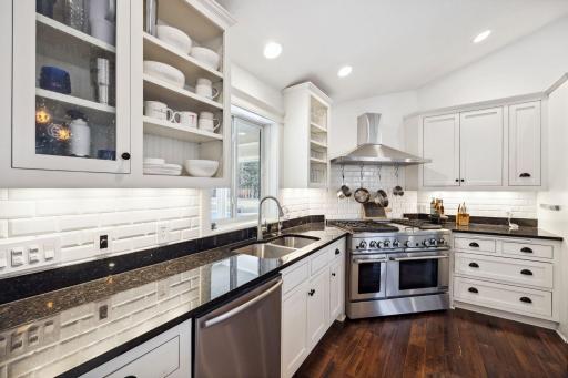 2650 Fox Street, Wayzata, MN 55391