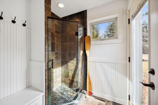 2650 Fox Street, Wayzata, MN 55391