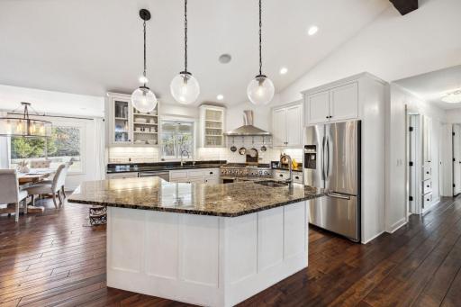 2650 Fox Street, Wayzata, MN 55391