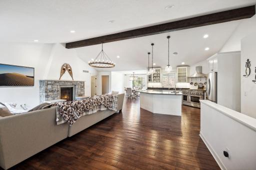 2650 Fox Street, Wayzata, MN 55391