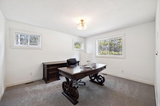 2650 Fox Street, Wayzata, MN 55391