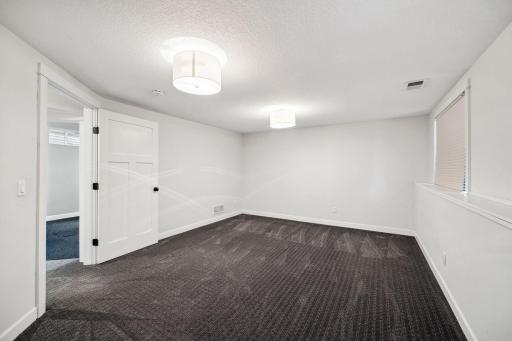 2650 Fox Street, Wayzata, MN 55391