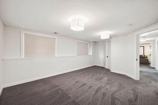 2650 Fox Street, Wayzata, MN 55391