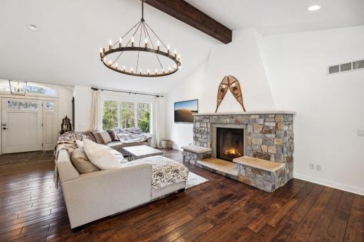 2650 Fox Street, Wayzata, MN 55391