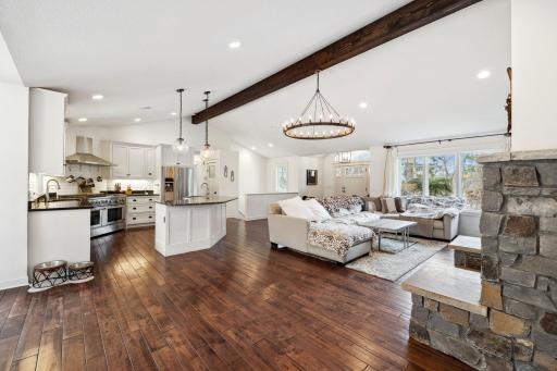 2650 Fox Street, Wayzata, MN 55391
