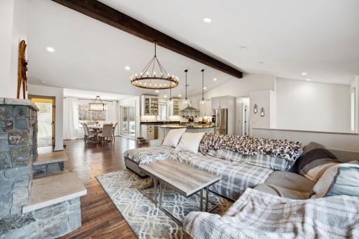 2650 Fox Street, Wayzata, MN 55391