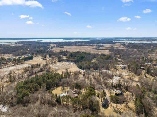 2650 Fox Street, Wayzata, MN 55391