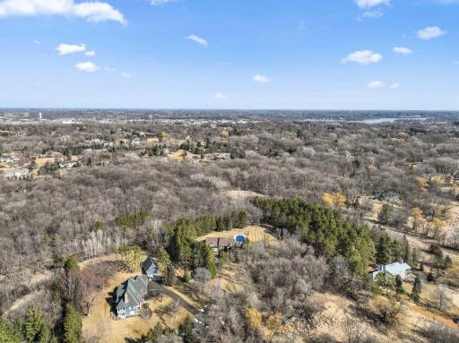 2650 Fox Street, Wayzata, MN 55391