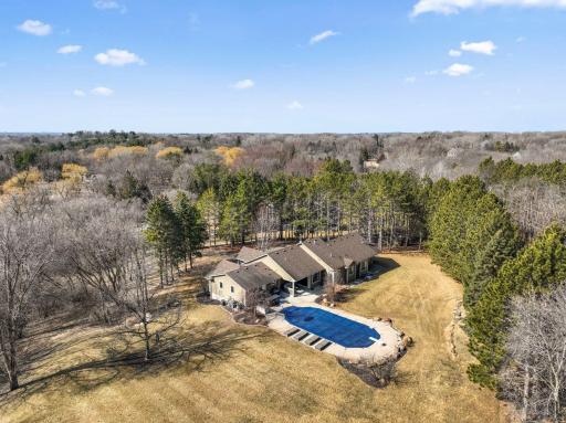 2650 Fox Street, Wayzata, MN 55391
