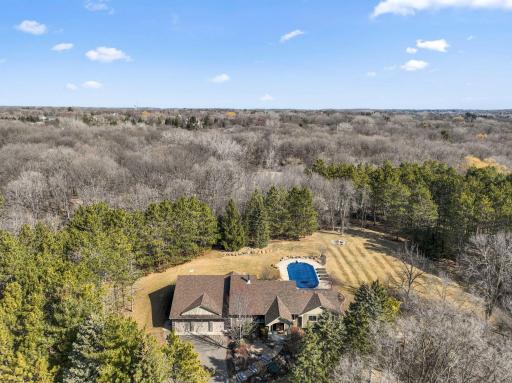 2650 Fox Street, Wayzata, MN 55391