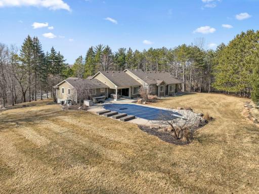 2650 Fox Street, Wayzata, MN 55391