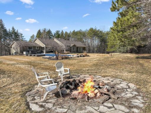 2650 Fox Street, Wayzata, MN 55391