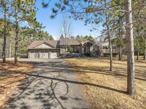 2650 Fox Street, Wayzata, MN 55391