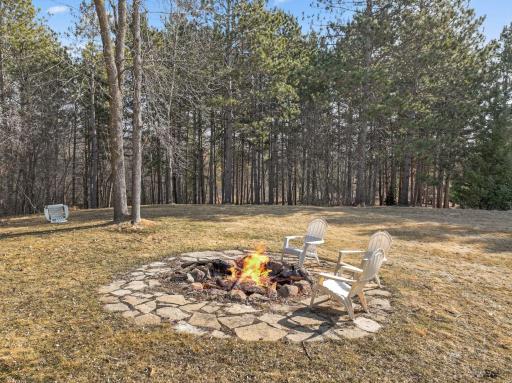 2650 Fox Street, Wayzata, MN 55391