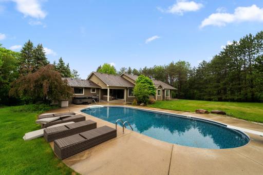 2650 Fox Street, Wayzata, MN 55391