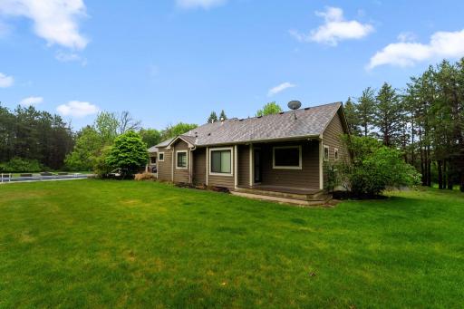 2650 Fox Street, Wayzata, MN 55391