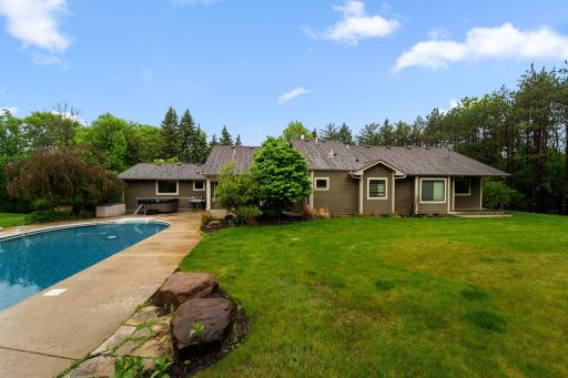 2650 Fox Street, Wayzata, MN 55391