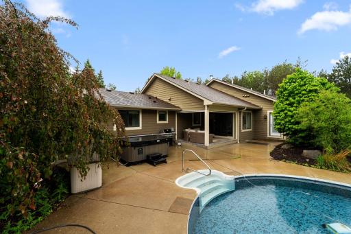 2650 Fox Street, Wayzata, MN 55391