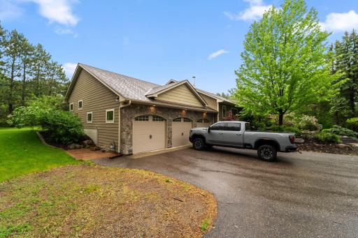 2650 Fox Street, Wayzata, MN 55391
