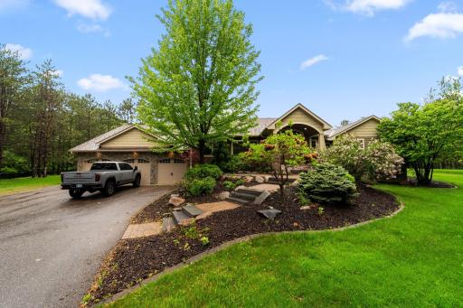 2650 Fox Street, Wayzata, MN 55391