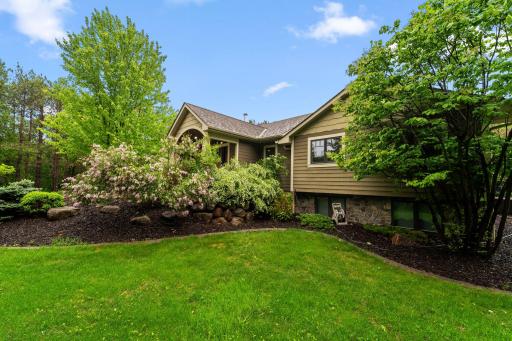 2650 Fox Street, Wayzata, MN 55391