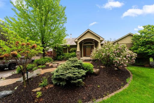 2650 Fox Street, Wayzata, MN 55391
