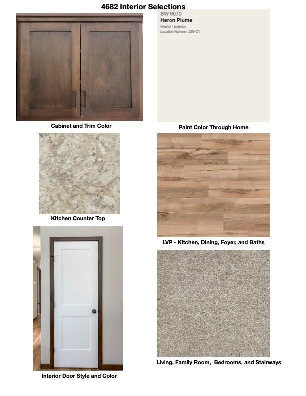 4682 Interior Selection.jpg