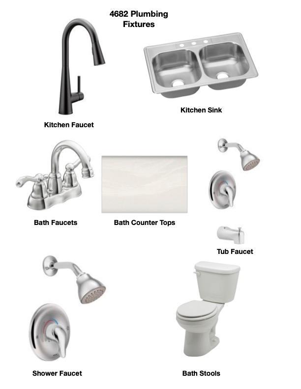 4682 Plumbing Fixtures.jpg