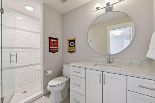 4765 Augusta Street, Mound, MN 55364