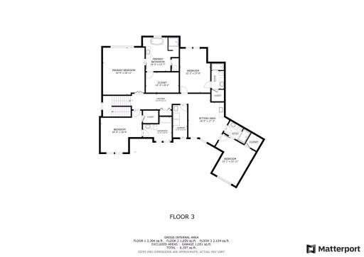 4765 Augusta Street, Mound, MN 55364