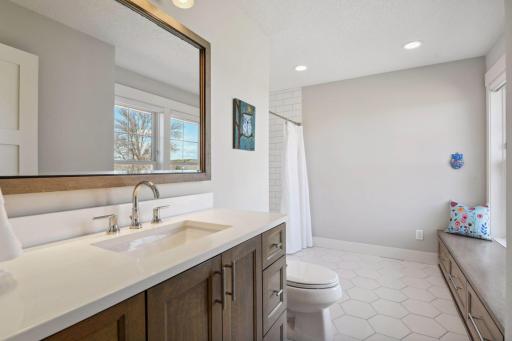 4765 Augusta Street, Mound, MN 55364