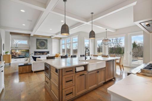 4765 Augusta Street, Mound, MN 55364