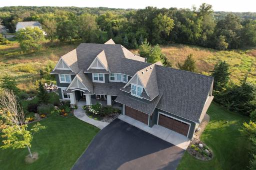 4765 Augusta Street, Mound, MN 55364