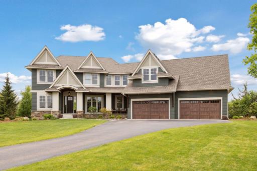 4765 Augusta Street, Mound, MN 55364
