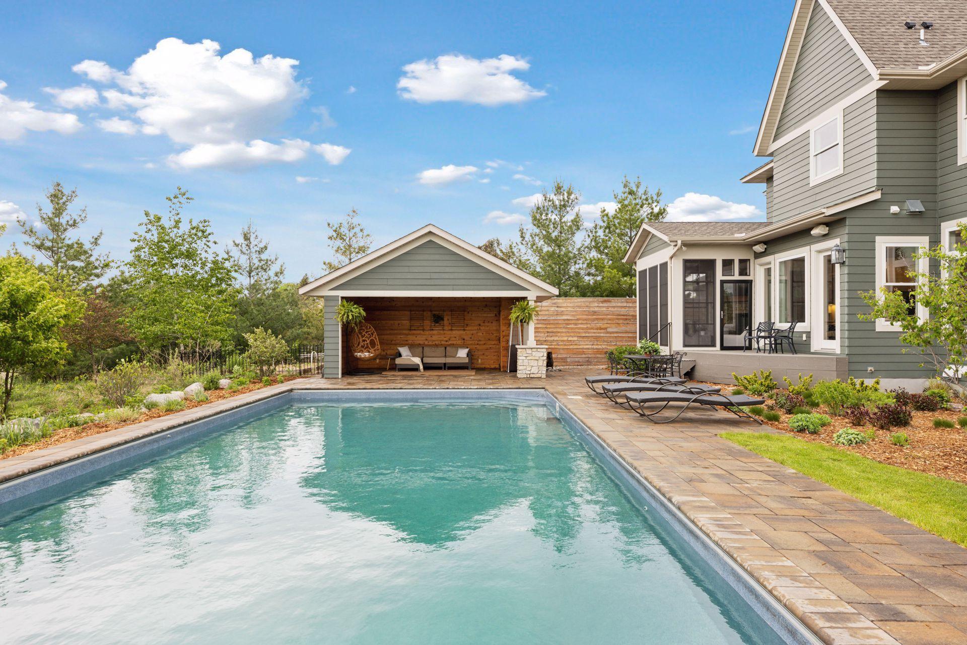 4765 Augusta Street - Spacecrafting - 0005.jpg