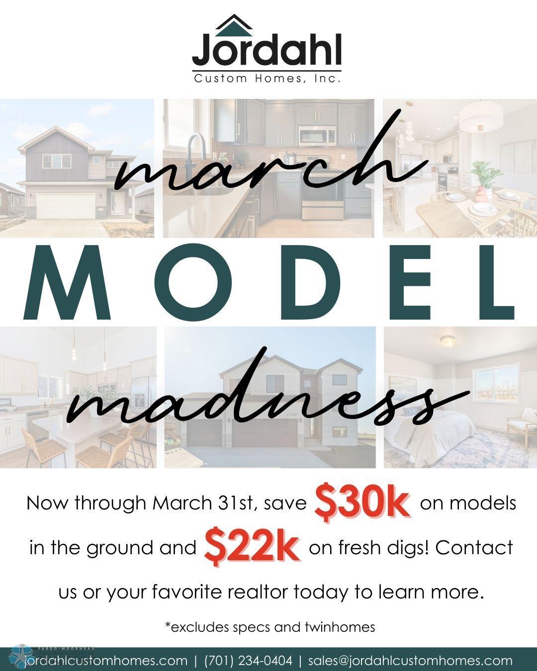 Promo Flyer (1).jpg