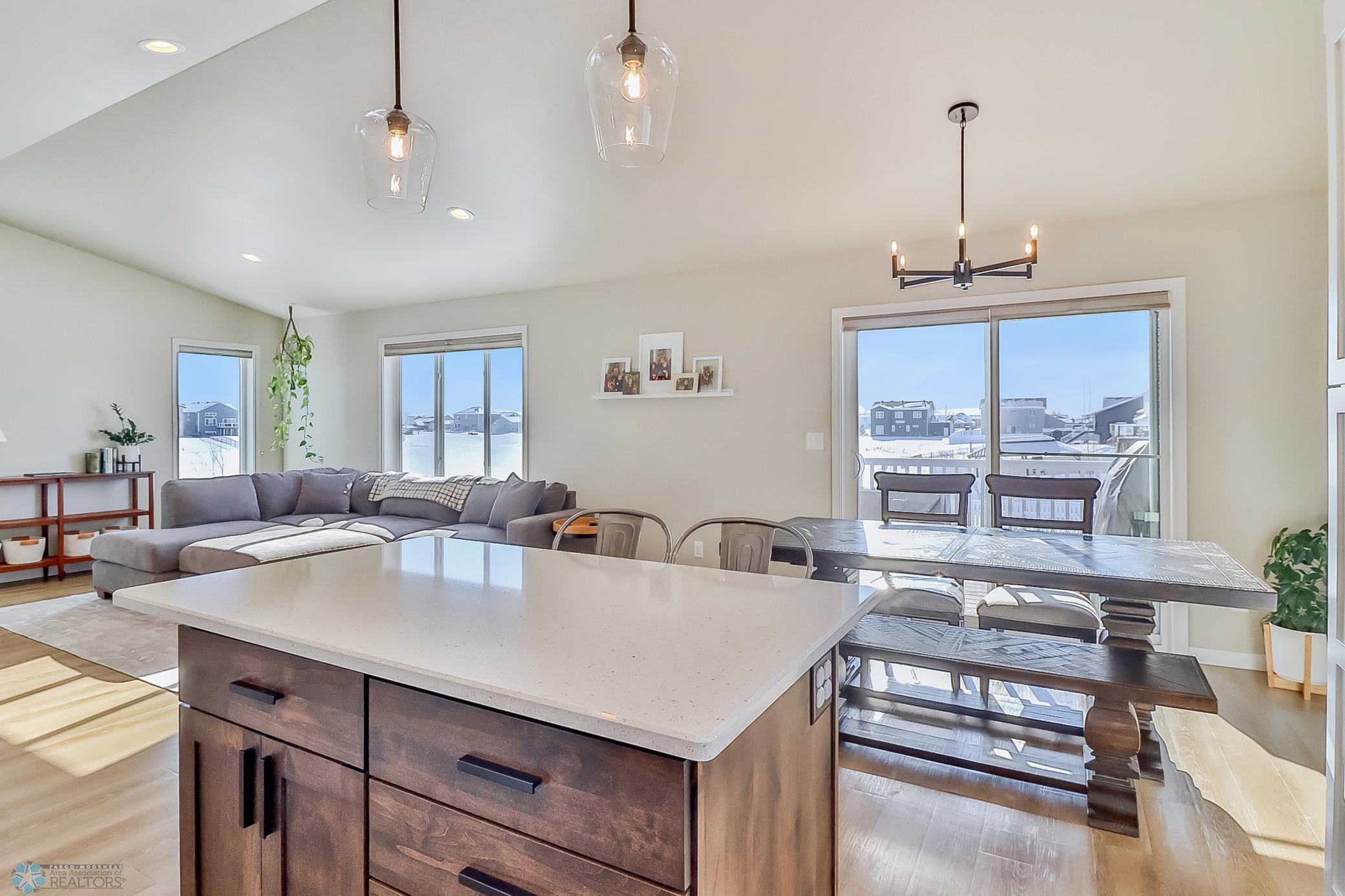 Kitchen1_7.jpg