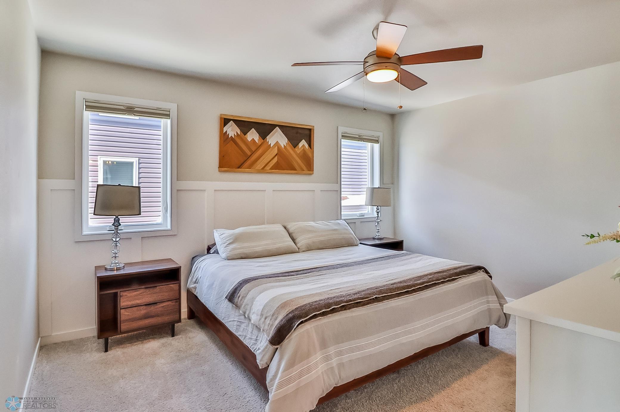 Primary Bedroom1_1.jpg