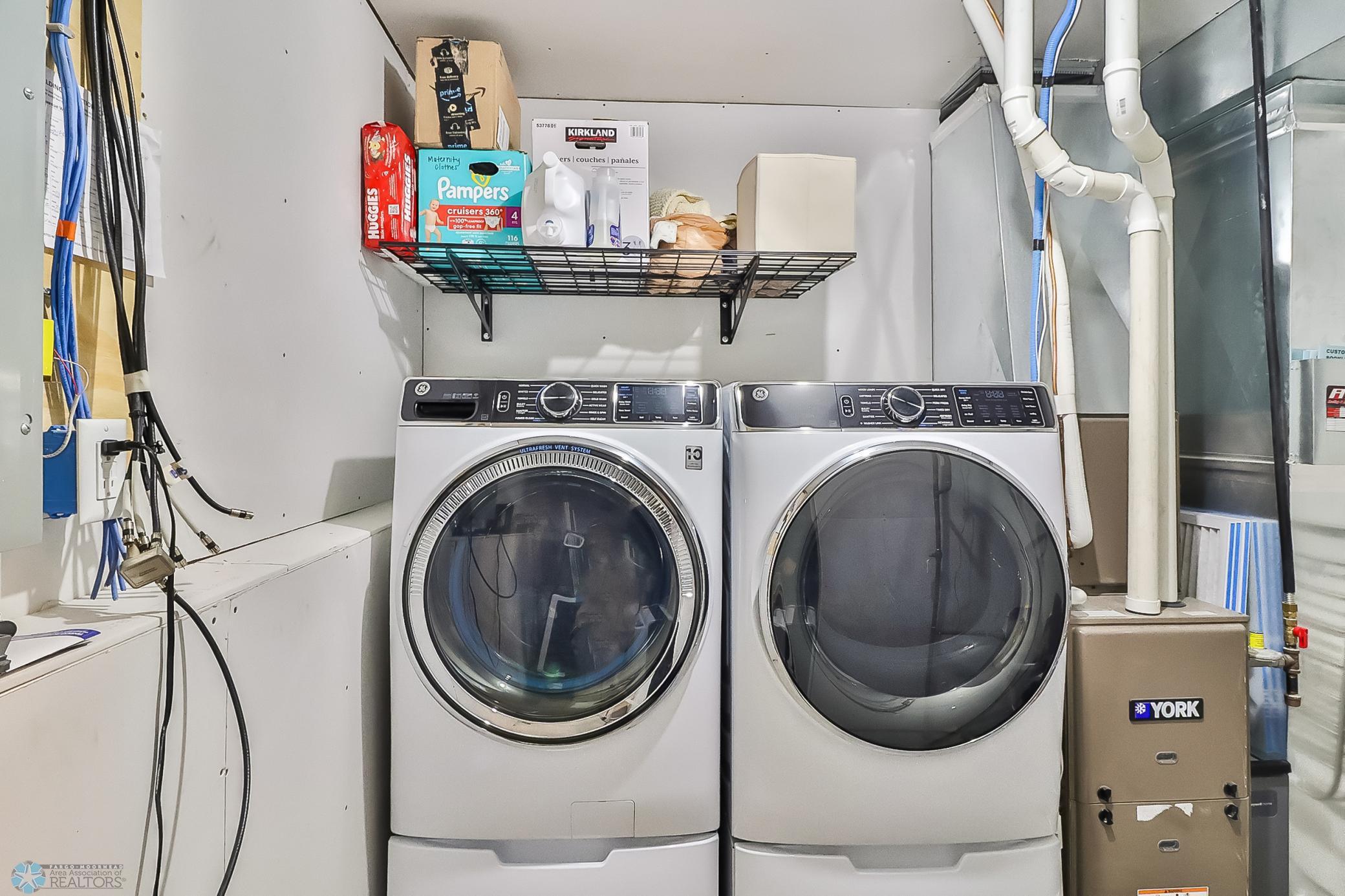 Laundry_mechanical1_1.jpg