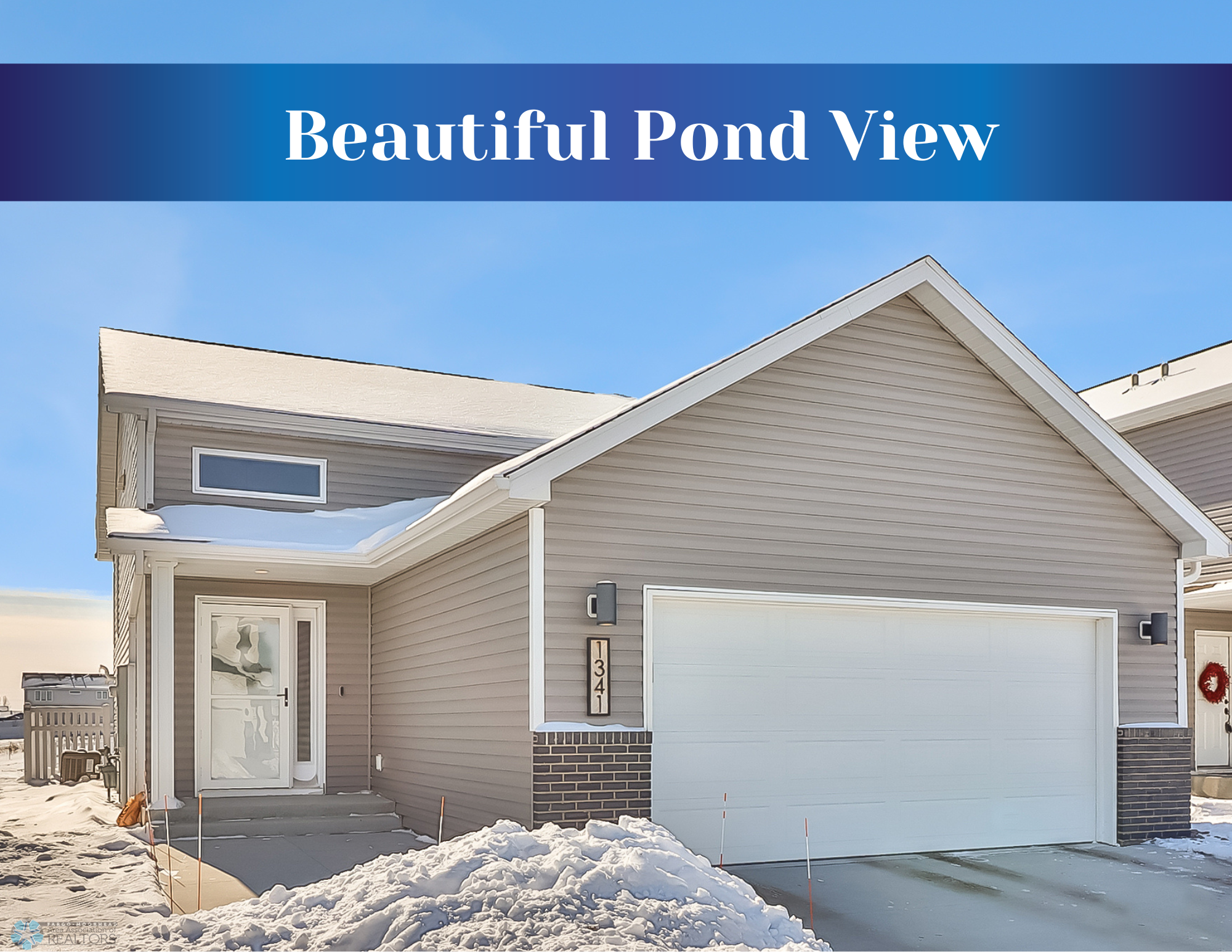 Pond View.png