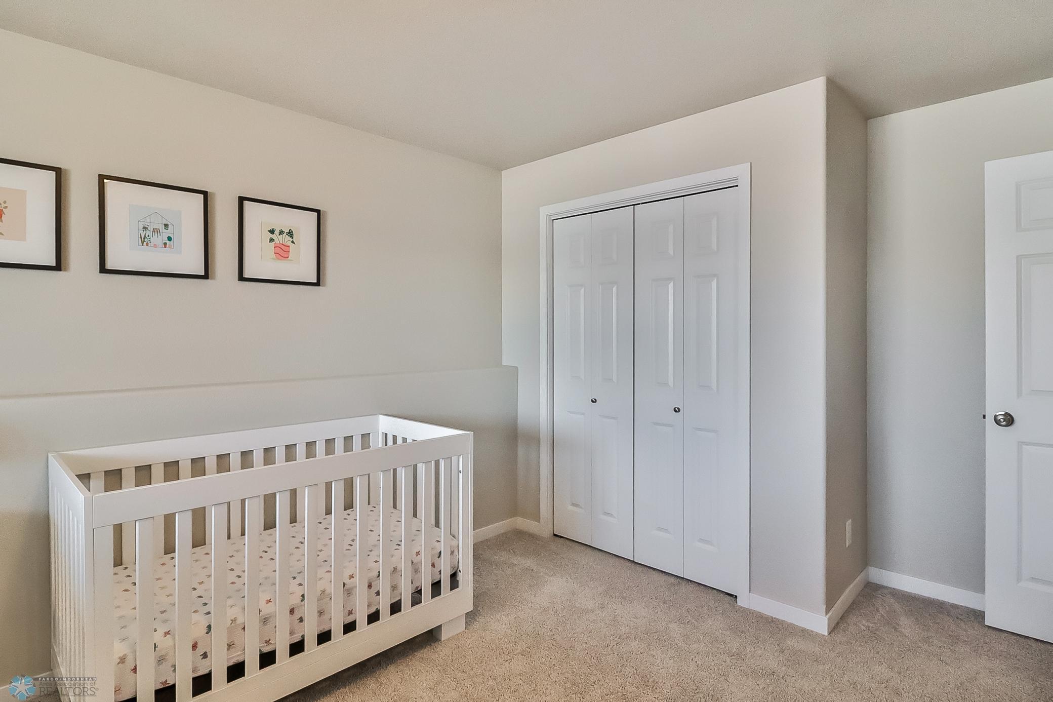 Basement Bedroom2_2.jpg