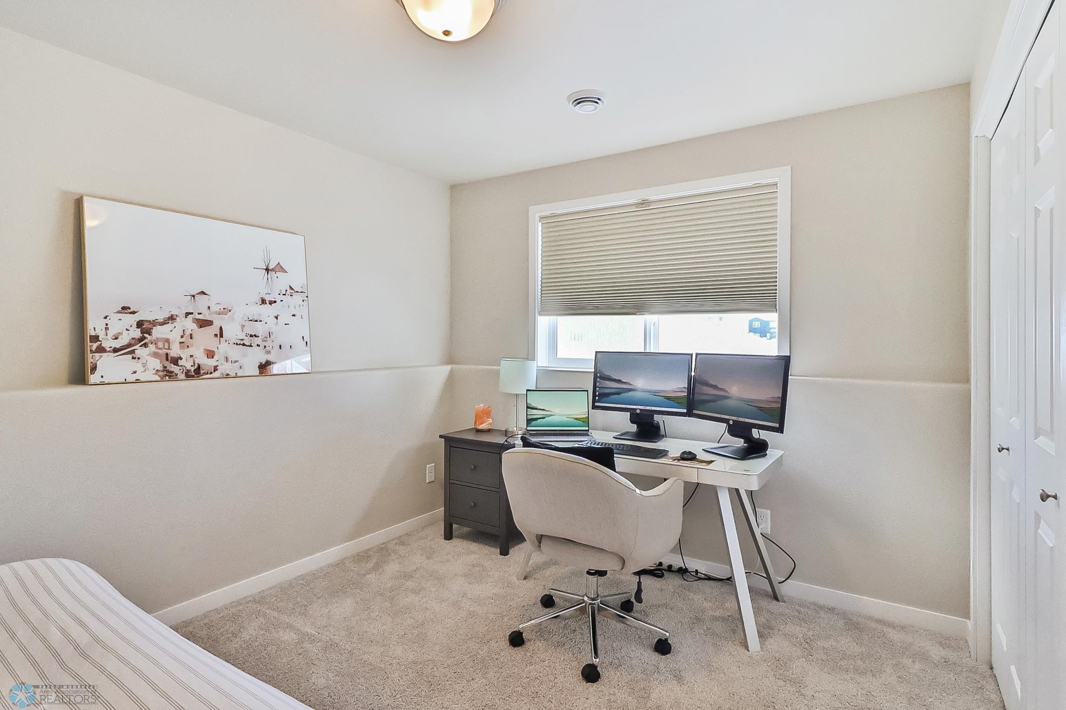 Basement Bedroom1_1.jpg